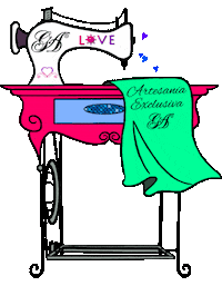 Sticker by GANTCA