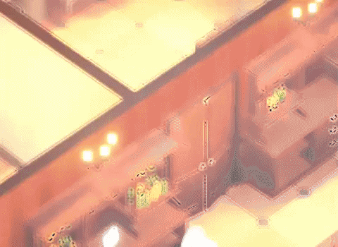 jacob9d02 giphyupload GIF