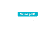 Nieuwe Post Sticker by Van Rosmalen Kliniek