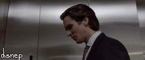 I have no use for babies