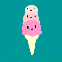 sad animation domination GIF by gifnews