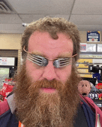 Show Performance GIF by Alex Boya