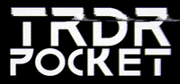 trad3r game gameboy trader pocket GIF