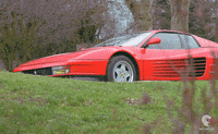 For Sale Vintage GIF by Mecanicus