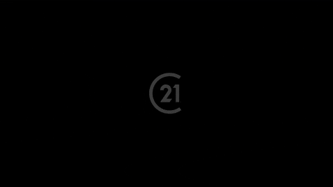 GIF by C21 Realty Art