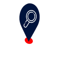 Sticker by LOGISTEC