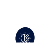 Sticker by LOGISTEC