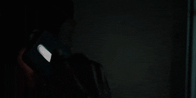 London Gangs GIF by AMC Networks
