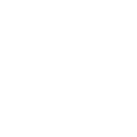 Happy Smile Sticker