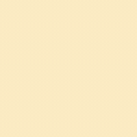 Happy Cat GIF by AlphaESS
