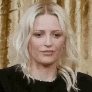 Linkin Park Interview GIF