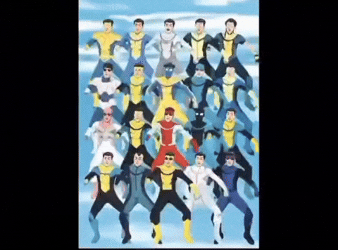 Flyngz giphycreatortest GIF