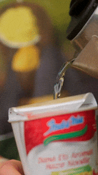 Hot Water Noodle GIF by Indomie Türkiye