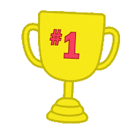 Sport Team Sticker by Mother Goose Club