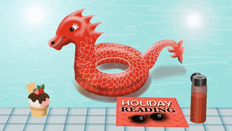 AsiaSocietyAus giphyupload GIF