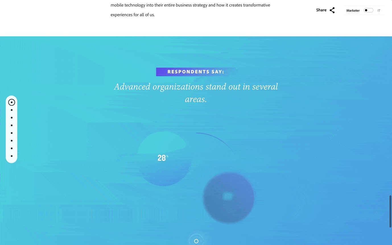 photoshopvip giphyupload GIF