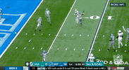 Football Sport GIF by NFL