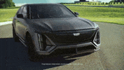 Caddy GIF by Cadillac