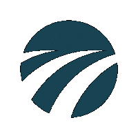 Ibex Landmaschinen Sticker by Agrartechnik.Seeber