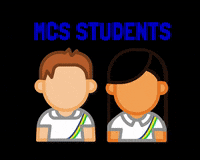 MCS96  GIF