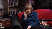 4 Minutes Please GIF by BDHCollective