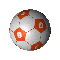futbolfactory futbol futbolfactory futbol factory Sticker