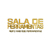 Sticker by Delupo