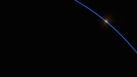 dustuncan giphyupload GIF