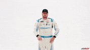 Point Austin GIF by Richard Childress Racing
