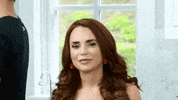 youtube what GIF by Rosanna Pansino