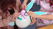 rachaelrayshow funny food gif holiday GIF