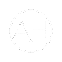 aurahaircompany aura aurahairco aurahaircompany Sticker
