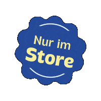 Nurimstore Sticker by BabyOne