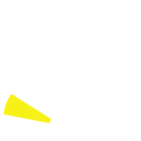 Swipeup Fdpbt Sticker by Fraktion der Freien Demokraten im Deutschen Bundestag