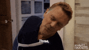 Owntv Hahn GIF by OWN: Oprah Winfrey Network