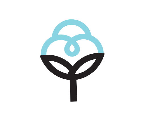 soudealgodao_br giphyupload algodao soudealgodao Sticker