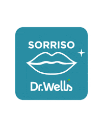 Feliz Smile Sticker by drwells