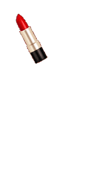 wellesclinic  Sticker