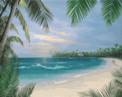 hawaii GIF