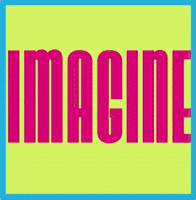 Picture Love GIF by Sweet Charee Gallery
