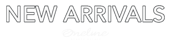 Newarrivals Sticker by Oneline Beauty Clinic