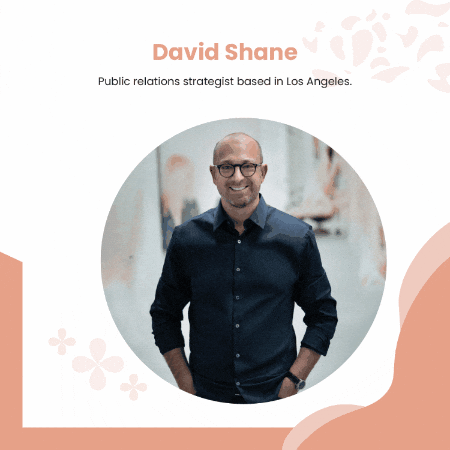davidshane giphygifmaker giphyattribution GIF