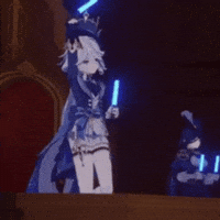 Cheer Up Dance GIF