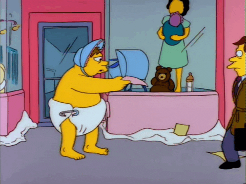 aldoguerra5771761e11204ccb9d8b057d238e4b57 giphyupload GIF