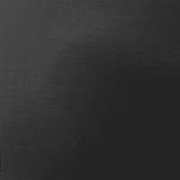 Max Perzon GIF by TomsProject