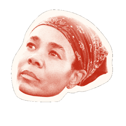 Heads Dancing Sticker by Warner Bros. Pictures