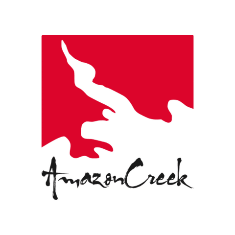 AmazonCreek giphygifmaker Sticker