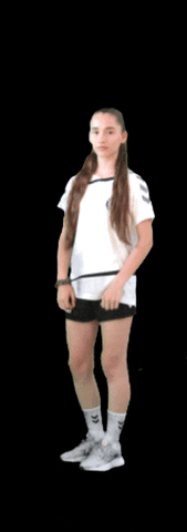 nhvracov nhvracov GIF