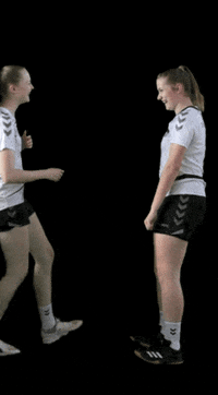 nhvracov nhvracov GIF