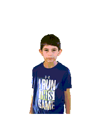 Markant Sticker by Facebook at ON.DXB